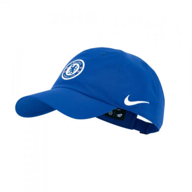 Nike Chelsea 2025/26 Club Cap