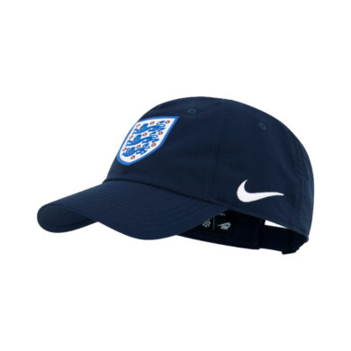 Nike England 2025 Club Cap