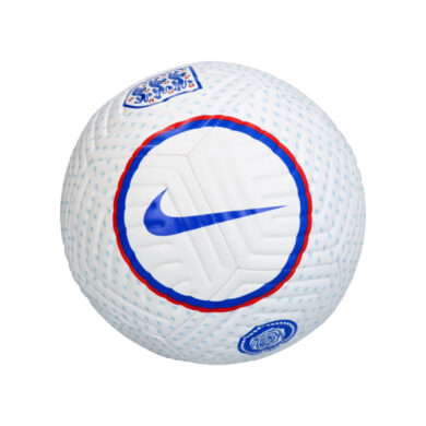 Nike England Academy Soccer Ball Size 5