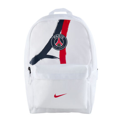Nike Paris Saint-Germain Heritage Backpack