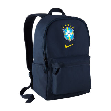 Nike Brazil Heritage Backpack