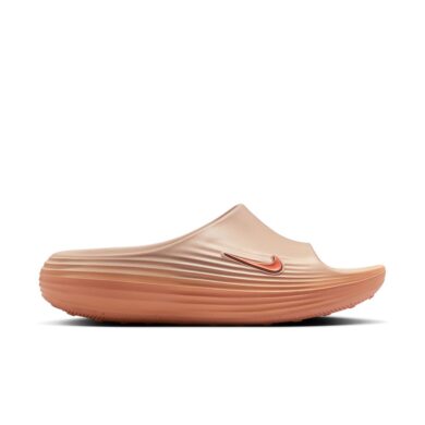 Nike ReactX Rejuven8 Women's Slides