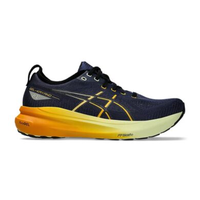 Asics Gel-Kayano 31 Men's Running Shoes