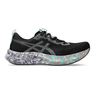 Asics Noosa Tri 16 Men's Running Shoes