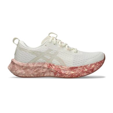 Asics Noosa Tri 16 Women's Running Shoes