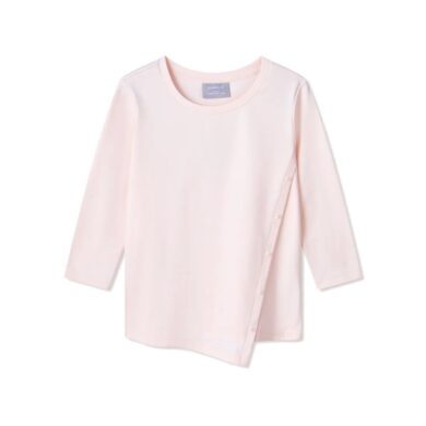 bossini.X Solid Women's Top
