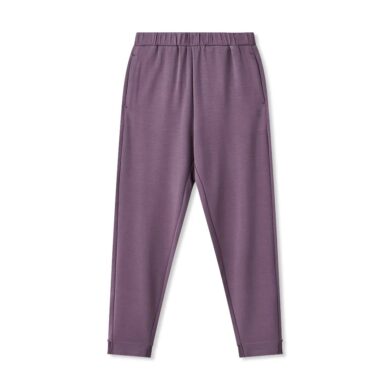 bossini.X Women's Pants