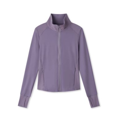 bossini.X Women's Long Sleeve Jacket