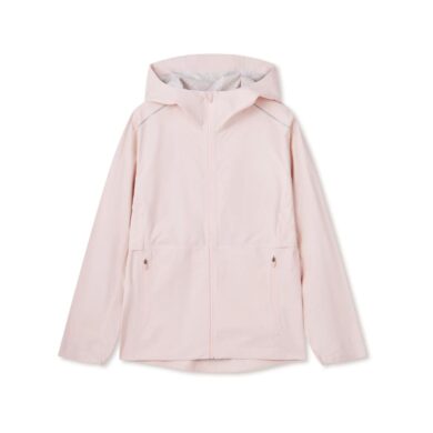 bossini.X Women's Jacket