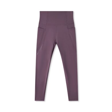 bossini.X Women's High Waisted Leggings