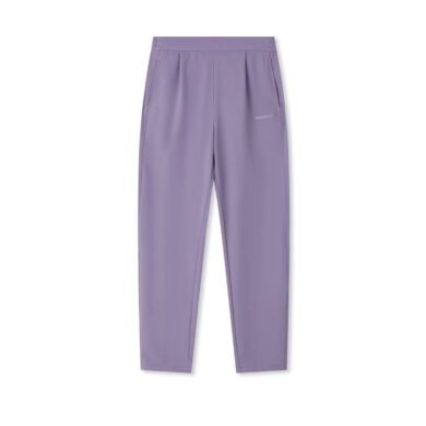 bossini.X Women's Pants