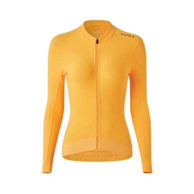 bossini.X Women's Fitted Top