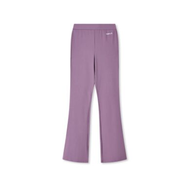 bossini.X Women's Pants