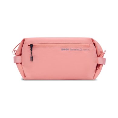 bossini.X 6-in-1 Bag