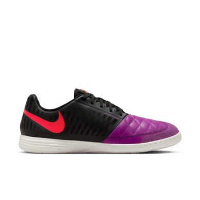 Nike Lunar Gato II IC Men's Soccer Shoes