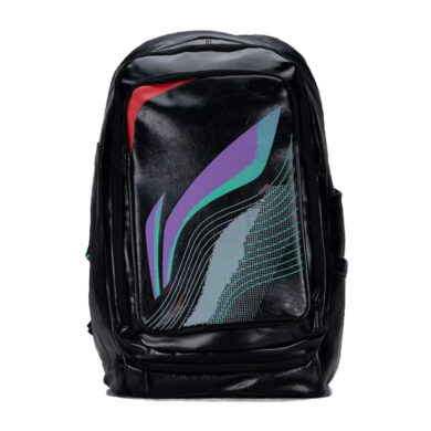 Li-Ning Badminton Backpack