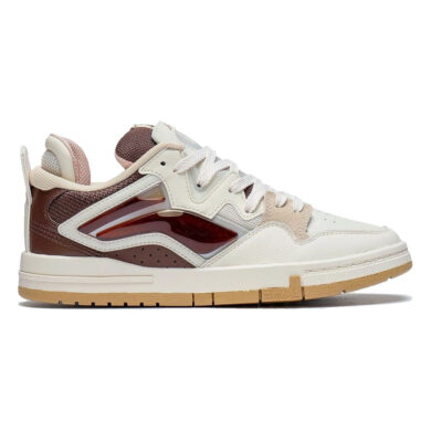 Li-Ning Wave Pro "Special Story" Women's Skate Shoes (IOI)