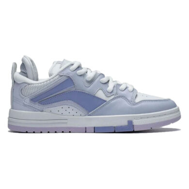 Li-Ning Wave Pro Women's Skate Shoes (IOI)