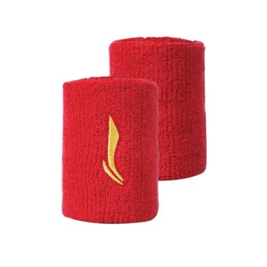 Li-Ning Team Wristband
