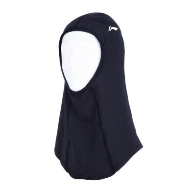 Li-Ning Women's Sports Performance Hijab