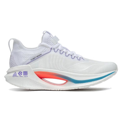 Li-Ning Shadow Essential Men's Running Shoes (IOI)