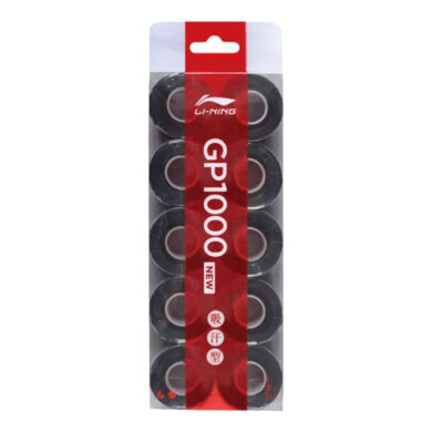 Li-Ning GP1000 Badminton Overgrip