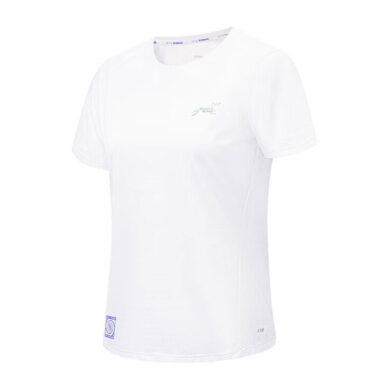 Li-Ning Women's Daily Running T-Shirt