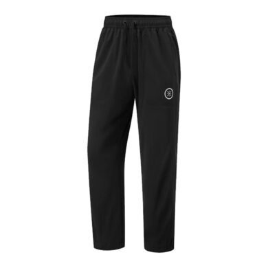 Li-Ning Wade Ice Feeling Men's Loose Jogger Pants