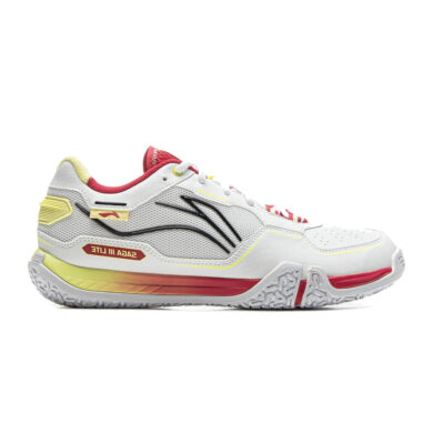 Li-Ning Saga III Lite Unisex Badminton Shoes