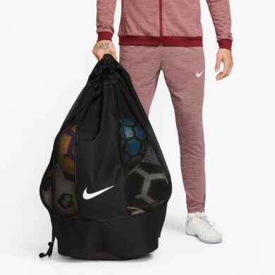 Nike Club Team 160L Soccer Ball Bag