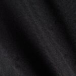 artifactId:774cb1de-c7f0-4fbc-9d0b-c26862cebb47