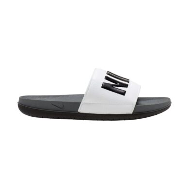 Nike Offcourt Men's Slides