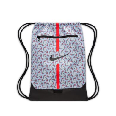 Nike Academy 18L Soccer Gymsack