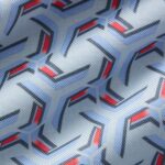 artifactId:1c3a5955-3d5a-46d4-9880-6a6eddddd255