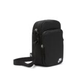 artifactId:75bb82cf-94b1-446d-a135-7dbc480d4220
