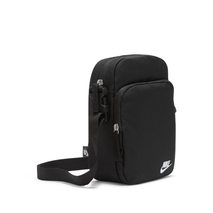 artifactId:75bb82cf-94b1-446d-a135-7dbc480d4220