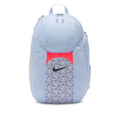 Nike Academy Team 30L Backpack