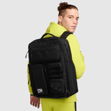 Nike Utility Elite 37L Backpack