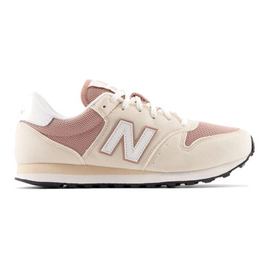 New Balance 500 Women's Casual Shoes