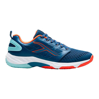 Hundred Hypercourt Unisex Badminton Shoes