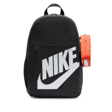 Nike Elemental Youth's 20L Backpack