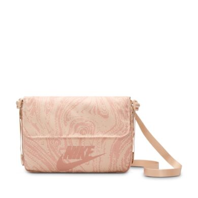 Nike Sportswear Futura 365 3L Crossbody Bag