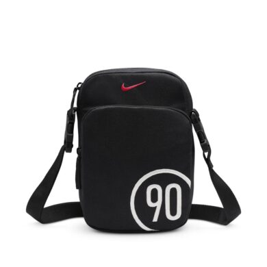Nike Heritage Total 90 4L Crossbody Bag