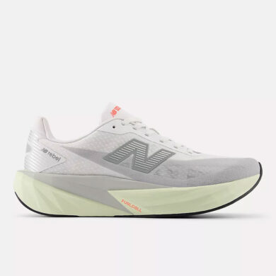 New Balance FuelCell Rebel v5 Men's Running Shoes
