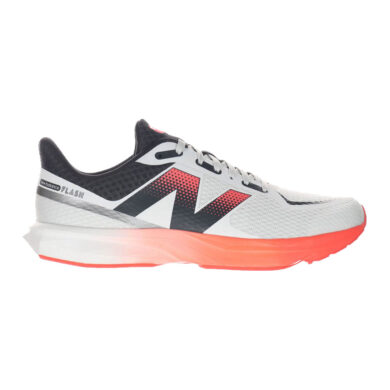 New Balance DynaSoft Flash v7 Men's Running Shoes