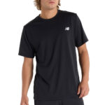MT51801BK-1