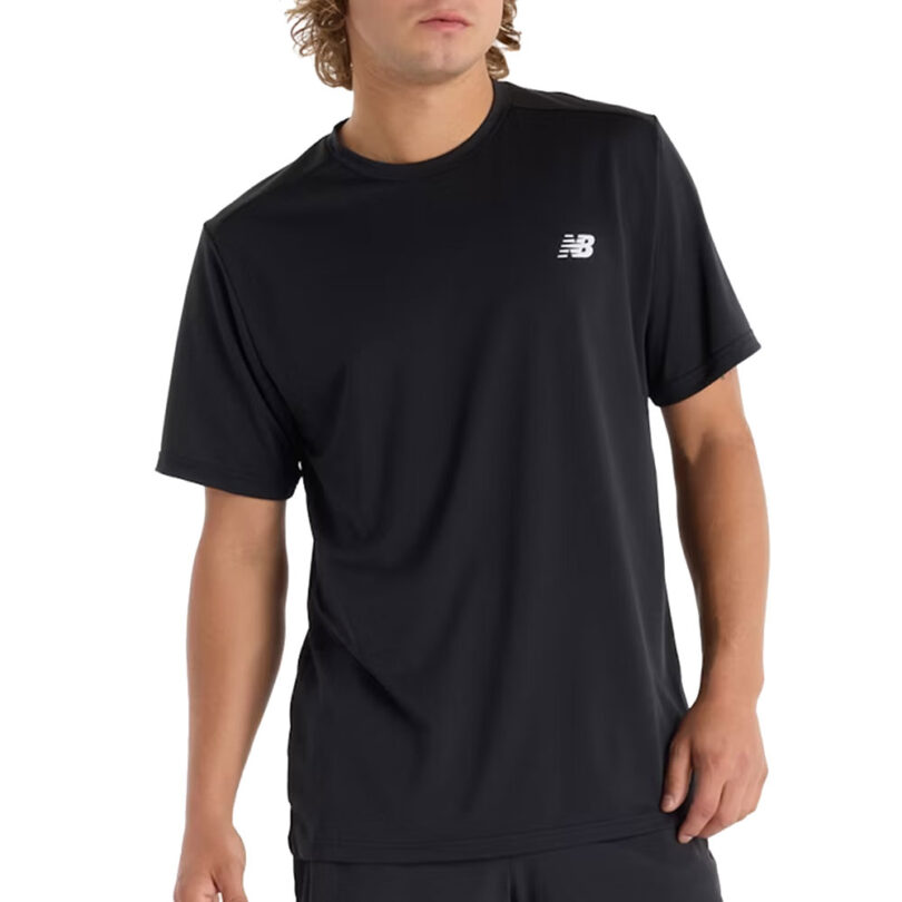 MT51801BK-1