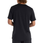 MT51801BK-2