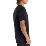 MT51801BK-3
