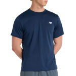MT51801NNY-1